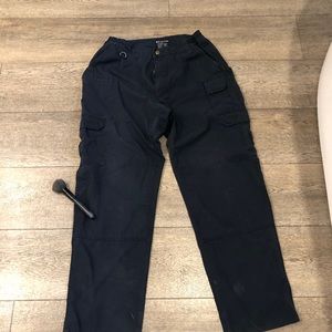 5.11 tactical pants